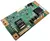 PLACA INVERTER P/ TV HBTV-42L03FD MODELO T315HW07 31T14-D06