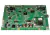PLACA PRINCIPAL PARA TV 29LN300B-PC 29LN300B MODELO EAX65553104 (1.0) na internet