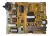 PLACA DE FONTE PARA TV 49LF5400 49LF5900 49LF5410 MODELO EAX66230701 (1.5) - comprar online