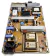 PLACA DE FONTE TV SAMSUNG LN40C530F1M LN40C550J1M LN40C630K1M LN40C650L1M MODELO BN44-00340A na internet