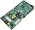 PLACA PRINCIPAL PARA TV LE3274(A)W MODELO 5800-A5M67B-0P00