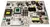 PLACA DE FONTE PARA TV KDL-32EX725 MODELO 1-884-888-11 - Video E Cia | Placa para TV | Consertos e Orçamento Gratuito !