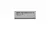 KIT 2 BARRA LED PARA TV UN32FH4205AG UN32FH5205AG - Video E Cia | Placa para TV | Consertos e Orçamento Gratuito !