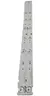 KIT 2 BARRAS DE LED PARA TV SONY KDL-32W655D na internet