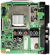 PLACA PRINCIPAL PARA TV TC-32F400B 32F400B MODELO TNPH1135 na internet