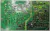 PLACA DE FONTE TV CCE LN39G MODELO MP420D-CKD-HTR - loja online