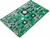 PLACA T-CON PARA TV UN40C8000XM MODELO 2010_R240S_MB4_1.0