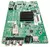 PLACA PRINCIPAL P/ TV LE32H1461 MODELO 715G6836-M01-000-004N - Video E Cia | Placa para TV | Consertos e Orçamento Gratuito !