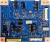 PLACA INVERTER PARA TV KDL-42W805B KDL-50W805B MODELO 14STM4250AD-6S01 - comprar online