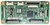 PLACA T-CON TV SAMSUNG PN51H4500AG MODELO LJ41-08392A - comprar online