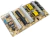 PLACA DE FONTE PARA TV LC3255(A)WDA LC3255 MODELO *35016399