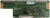 PLACA T-CON PARA TV TC-42AS610B MODELO 6870C-0480A - comprar online