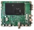 PLACA PRINCIPAL PARA TV 50PUG6654/78 50PUG6654 MODELO 715G9907-M0E-B02-005K - comprar online