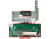 PLACA PRINCIPAL PARA TV PH28C20D MODELO JUC7.820.00086103 VERSÃO A - comprar online