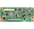 PLACA T-CON PARA TV LN26R71BAX LN26R71BAX/XAZ LN26R71B MODELO V260B1-C04 - comprar online