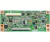 PLACA T-CON PARA TV LN26R71BAX LN26R71BAX/XAZ LN26R71B MODELO V260B1-C04 - comprar online