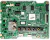 PLACA PRINCIPAL PARA TV UN39FH5003G UN39FH5003 MODELO BN41-02034A na internet