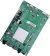 PLACA PRINCIPAL P/ TV 43S5195/78G 715GA589-M1B-B00-004Y - comprar online