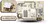 PLACA DE FONTE PARA TV PH32LED A2 MODELO 40-P081C0-PWD1XG - comprar online