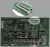 PLACA PRINCIPAL PARA TV 32LH20R 42LH20R 47LH20R MODELO EAX56856906 (0) - comprar online