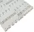 KIT 10 BARRAS DE LED PARA TV SONY KD-55X7005D - loja online