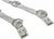 Imagem do KIT 2 BARRA LED PARA TV UN32FH4205AG UN32FH5205AG