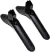 BASE PÉ PEDESTAL PARA TV 28LB700B 28LF710B 28LJ720B 28LB700B-SC 28LF710B-PS 28LJ720B-PS 28LF710B-P