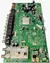PLACA PRINCIPAL PARA TV LC3246WDA MODELO *35014730 (USADA) - loja online