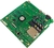 PLACA PRINCIPAL PARA TV KDL-32EX425 MODELO 1-884-915-11