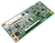 PLACA T-CON PARA TV LN26R71BAX LN26R71BAX/XAZ LN26R71B MODELO V260B1-C04