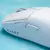 MOUSE GAMER AJAZZ AJ139 PRO PIXART PAW 3395 59g WIRELESS Sem Fio com Feets Chipset De Jogos 26000dpi Mouse Profissional - comprar online