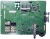 PLACA PRINCIPAL P/ TV 37HL57 MODELO FWFA449 V28A000XXX01