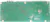 Imagem do PLACA PRINCIPAL TV SONY KD-43X705F MODELO 1-983-119-21