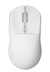 MOUSE GAMER AJAZZ AJ199 WIRELESS 2.4GHZ 59g ULTRA LEVE 26000 DPI SENSOR PAW3395 - comprar online