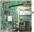PLACA PRINCIPAL PARA TV SONY KLV-40S300A MODELO 1-873-903-11 - loja online