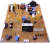 PLACA DE FONTE TV LG 49LJ5500 49LJ5550 49LJ551 49LK5700 49LK5750 na internet