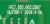 PLACA DE FONTE TV PHILCO PTV32G50SN LED MODELO JUC7.820.00212807 na internet