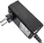 FONTE CARREGADOR MODELO MSP-C2000IC12.0-24F-BR 0.8A SAIDA 12V 2A na internet