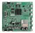 PLACA PRINCIPAL PARA TV 43LF6350 40LF6350 49LF6350 MODELO EAX66202603 (1.0) na internet