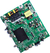 PLACA PRINCIPAL PARA TV CTV39FHDSM MODELO *35024540