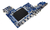 Placa Principal P/ Tv Philco Ptv50rcg70bl Juc7.820.00260975 - comprar online