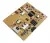 PLACA DE FONTE PARA TV 42PFL5008G/78 MODELO 715G5778-P01-000-002M