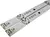 Kit 2 Barra Led Para Tv 32LH515B 32LJ520B 32LJ600B 32LJ601C (usada) na internet