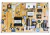 PLACA DE FONTE TV SAMSUNG LH49SEJB SE49J-B LH49SEJBGGA/ZD MODELO BN44-00856C - loja online