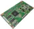 PLACA T-CON PARA TV AOC LC32D1320/20 LC32D1320 MODELO V420H1-C15