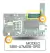 PLACA PRINCIPAL PARA TV PTV32E21DSWN MODELO 5851-A7M01B-0P10 VERSÃO A - comprar online