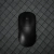 MOUSE GAMER AJAZZ AJ199 WIRELESS 2.4GHZ 59g ULTRA LEVE 26000 DPI SENSOR PAW3395 - Video E Cia | Placa para TV | Consertos e Orçamento Gratuito !