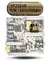PLACA FONTE PARA TV 32LB9RTA MODELO YP32DVR EAY43596801 (USADA) - comprar online