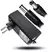 FONTE CARREGADOR MODELO MSP-C2000IC12.0-24F-BR 0.8A SAIDA 12V 2A