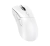 MOUSE GAMER ATTACK SHARK R1 18000Dpi PAW3311 TRI MODE 1000Hz ULTRA LEVE - loja online